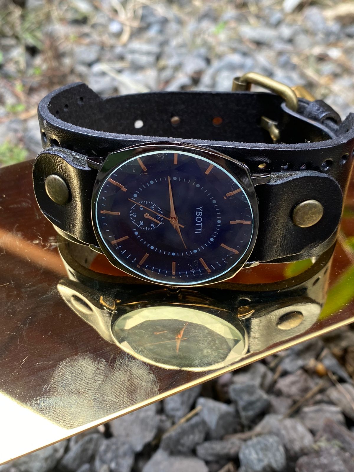Reloj